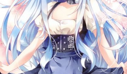 动漫的图,探寻角色背后的故事与魅力