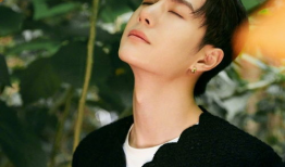 吃瓜爆料王一博肖战,瓜田里的甜蜜风暴